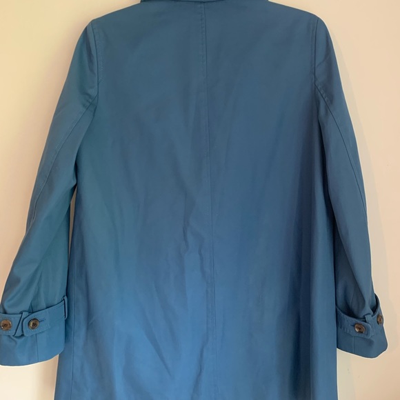 BCBG Timeless Tradition Jacket, Size: “88-96-160” - Picture 5 of 5